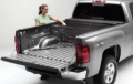 Picture of Roll-N-Lock 20-22 Jeep Gladiator (60in. Bed Length) Cargo Manager