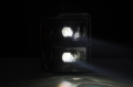 Picture of AlphaRex ARX LUXX Headlights - 880313