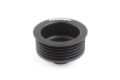 Picture of Perrin Performance PA Alternator Pulley - PSP-ENG-119BK