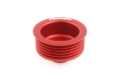 Picture of Perrin Performance PA Alternator Pulley - PSP-ENG-119RD