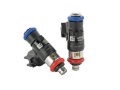 Picture of KraftWerks 11-14 Polaris RZR 1000 XP / RZR 1000 XP4 1000cc Injector Upgrade