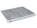 Picture of aFe Cabin Air Filters - 35-10015C