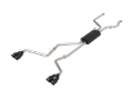 Picture of aFe Exhaust Cat Back - 49-33139-B