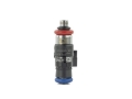 Picture of KraftWerks 11-14 Polaris RZR 1000 XP / RZR 1000 XP4 1000cc Injector Upgrade