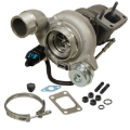 Picture of BD Diesel 03-07 Dodge 5.9L Cummins Screamer Turbo HE351CW