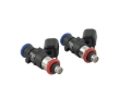 Picture of KraftWerks 11-14 Polaris RZR 1000 XP / RZR 1000 XP4 1000cc Injector Upgrade