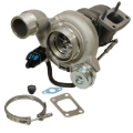 Picture of BD Diesel 03-07 Dodge 5.9L Cummins Screamer Turbo HE351CW