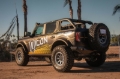 Picture of ICON 21+ Ford Bronco Tubular Rear Track Bar Kit - Adjustable