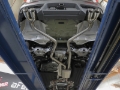 Picture of aFe Exhaust Cat Back - 49-33139-P