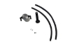 Picture of J&L 19-24 Ford/Lincoln SUVs & Trucks w 2.0 EcoBoost Driver Side Oil Separator 3.0 - Clear An