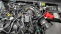 Picture of J&L 19-24 Ford/Lincoln SUVs & Trucks w 2.0 EcoBoost Driver Side Oil Separator 3.0 - Clear An