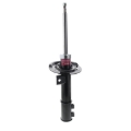 Picture of KYB Shocks & Struts Excel-G Front Left Hyundai Sonata 11-14