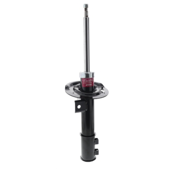 Picture of KYB Shocks & Struts Excel-G Front Left Hyundai Sonata 11-14