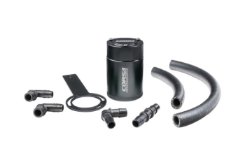 Picture of Corsa 2019-2024 Dodge RAM 1500 (5.7L V8) Oil Catch Can