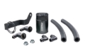 Picture of Corsa 15-23 Dodge Hellcat Challenger/Charger (6.2L) & 18-24 Trackhawk/Durango Catch Can