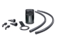 Picture of CORSA Performance COR Catch Cans Oil Catch Cans - CC0001