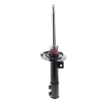 Picture of KYB Shocks & Struts Excel-G Front Right Hyundai Sonata 11-14