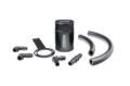 Picture of Corsa 2019-2024 Dodge RAM 1500 (5.7L V8) Oil Catch Can