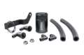 Picture of Corsa 15-23 Dodge Hellcat Challenger/Charger (6.2L) & 18-24 Trackhawk/Durango Catch Can