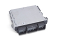 Picture of Ford Racing Gen 3 Coyote w/ 2021 10R80 Transmission Control Pack