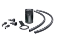 Picture of CORSA Performance COR Catch Cans Oil Catch Cans - CC0001