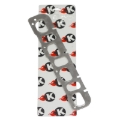 Picture of Kooks Chrysler 6.1L & 6.4L Hemi Cometic MLS (Multi-Layer Stainless Steel) Exhaust Gaskets