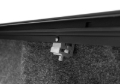 Picture of Roll-N-Lock RNL M-Series Tonneau Cover - LG133M