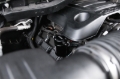 Picture of Corsa 2019-2024 Dodge RAM 1500 (5.7L V8) Oil Catch Can