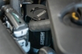 Picture of Corsa 2018-2023 Ford Mustang GT 5.0L V8 Oil Catch Can