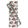 Picture of Kooks Chrysler 6.1L & 6.4L Hemi Cometic MLS (Multi-Layer Stainless Steel) Exhaust Gaskets