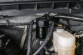 Picture of CORSA Performance COR Catch Cans Oil Catch Cans - CC0001
