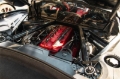 Picture of Corsa 2020+ Chevrolet Corvette C8 Stingray Coupe Catch Can