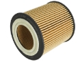 Picture of aFe ProGuard Oil Filter - 44-LF029-MB