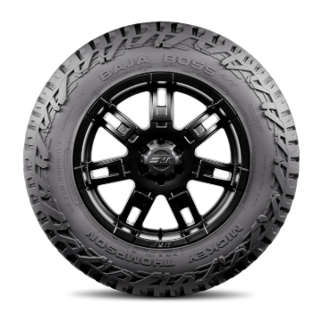 Picture of Mickey Thompson Baja Boss A/T SUV Tire - 305/45R22 118T - 249349