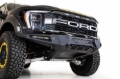 Picture of Addictive Desert Designs 21-22 Ford Raptor HoneyBadger Front Bumper