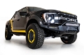 Picture of Addictive Desert Designs 21-22 Ford Raptor HoneyBadger Front Bumper