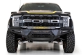 Picture of Addictive Desert Designs 21-22 Ford Raptor HoneyBadger Front Bumper