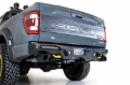 Picture of Addictive Desert Designs ADD HoneyBadger Rear Bumper - R210151430103
