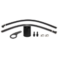 Picture of Mishimoto 14-18 Chevy/GMC 1500 5.3L/6.2L Catch Can