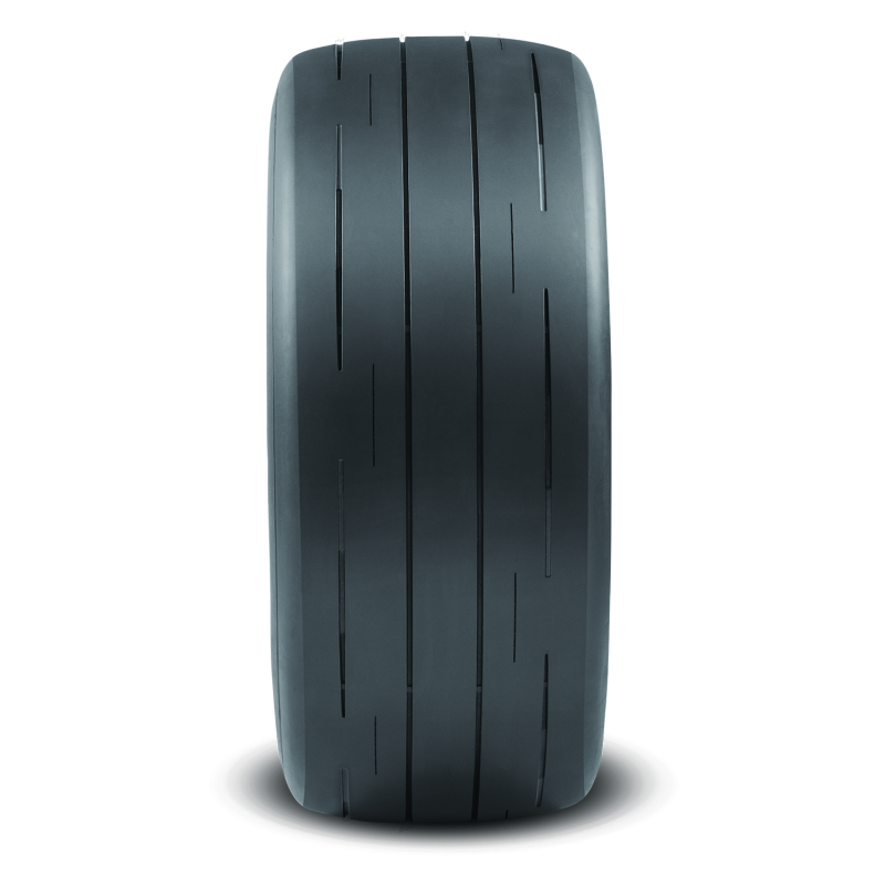 Picture of Mickey Thompson MTT ET Street R Tire Automotive/UTV Tires - 315081004