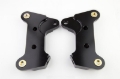 Picture of Wilwood 74-78 Ford Mustang II/Pinto Aluminum Caliper Bracket - 12.19in.