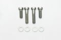 Picture of Wilwood Bolt Kit Bracket 74-78 Ford Pinto/Mustang II Disc