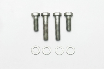 Picture of Wilwood Bolt Kit Bracket 74-78 Ford Pinto/Mustang II Disc