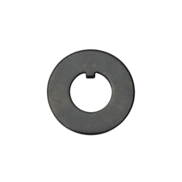 Picture of Wilwood Spindle Washer 7/8in - Black Oxide