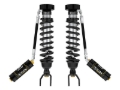 Picture of ICON 2019+ Ram 1500 2-3in. 2.5 VS CDCV Coilover Kit