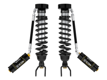 Picture of ICON 2019+ Ram 1500 2-3in. 2.5 VS CDCV Coilover Kit