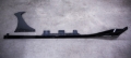 Picture of HKS Body Kit TYPE-S BRZ ZD8 Spoiler Set