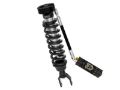 Picture of ICON 2019+ Ram 1500 2-3in. 2.5 VS CDCV Coilover Kit