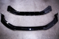 Picture of HKS Body Kit TYPE-S BRZ ZD8 F-Spoiler