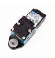 Picture of Torque Solution Billet MAC Valve Mount Bracket - For 3/4 Port MAC Solenoid Valves